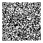 Friperie Timome Enfant Mtrnt QR Card