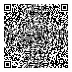 Clinique D'orthopedie Infntl QR Card