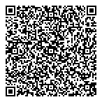 Simard Claude Attorney QR Card