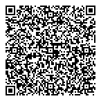 Teinturerie Francaise QR Card