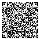 Epiderma Inc QR Card