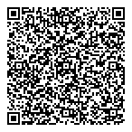 Ogesco Construction Inc QR Card