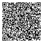 Laplante Saucier Inc QR Card