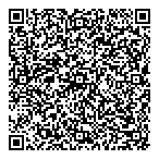 Lanteme Digitale Sm Inc QR Card