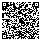 Educaide QR Card