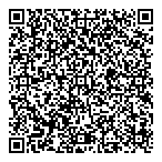 Societe De Genealogie De Qc QR Card