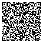 Atelier Du Tailleur Jc Inc QR Card