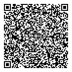 National Bank Of Canada QR Card