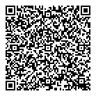 Morency Sencrl QR Card