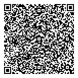 Pouliot Laboratorie D'ortheses QR Card