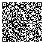 Champagne Maryeve Agt QR Card