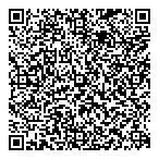 Emond Brigitte Attorney QR Card