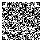 Centre De L'auto Sillery Inc QR Card