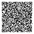 Physiotherapie Ste-Foy QR Card