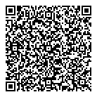 Ruchsf Inc QR Card