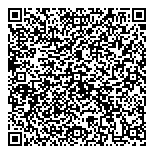 Clinique Chiropratique Trembly QR Card