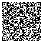 Sir Thomas Chapais Inc QR Card