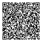 Comairco Limitee QR Card