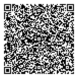 Traitement De Textes Cap-Rouge QR Card