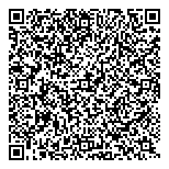 Commission Scolaire Decouvreur QR Card