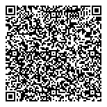 Ecole Secondaire De Rochebelle QR Card