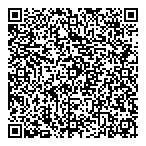 College Des Compagnons QR Card