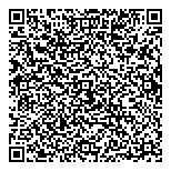 Assn Des Archivistes Du Quebec QR Card