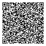 Clinique D'orthophonie Monique QR Card