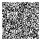 Quebec Orthopedic Inc QR Card