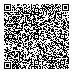 Clinique De Sante Dentaire QR Card