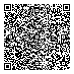 Summun Granit Inc QR Card