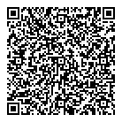 Children's Place QR Card