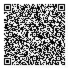 Plastiques Laird QR Card