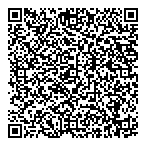 Couture Diane Md QR Card