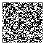 Salon Darbourg Inc QR Card