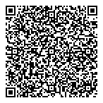 Hydrauliques R  O Services QR Card