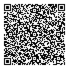 Logibec Canada QR Card