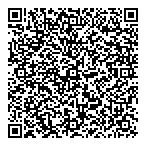 Clinique De L'ongle QR Card