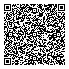 Capreit QR Card