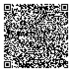 Salon Jacques Despars QR Card