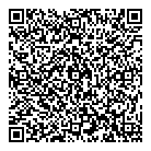 Immobiliarum QR Card