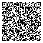 Societe Immobiliere Malta QR Card