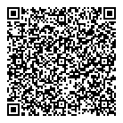 Cle Capital QR Card