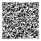 Soins Sante Md QR Card