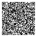 Viechiropratique.com QR Card