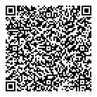 Couche-Tard QR Card