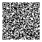 Peres Dominicains QR Card