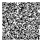 Mineralogical Assn Of Canada QR Card