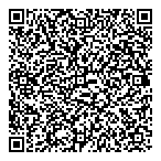 Cortex Distribution QR Card