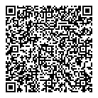 B-Temia Inc QR Card